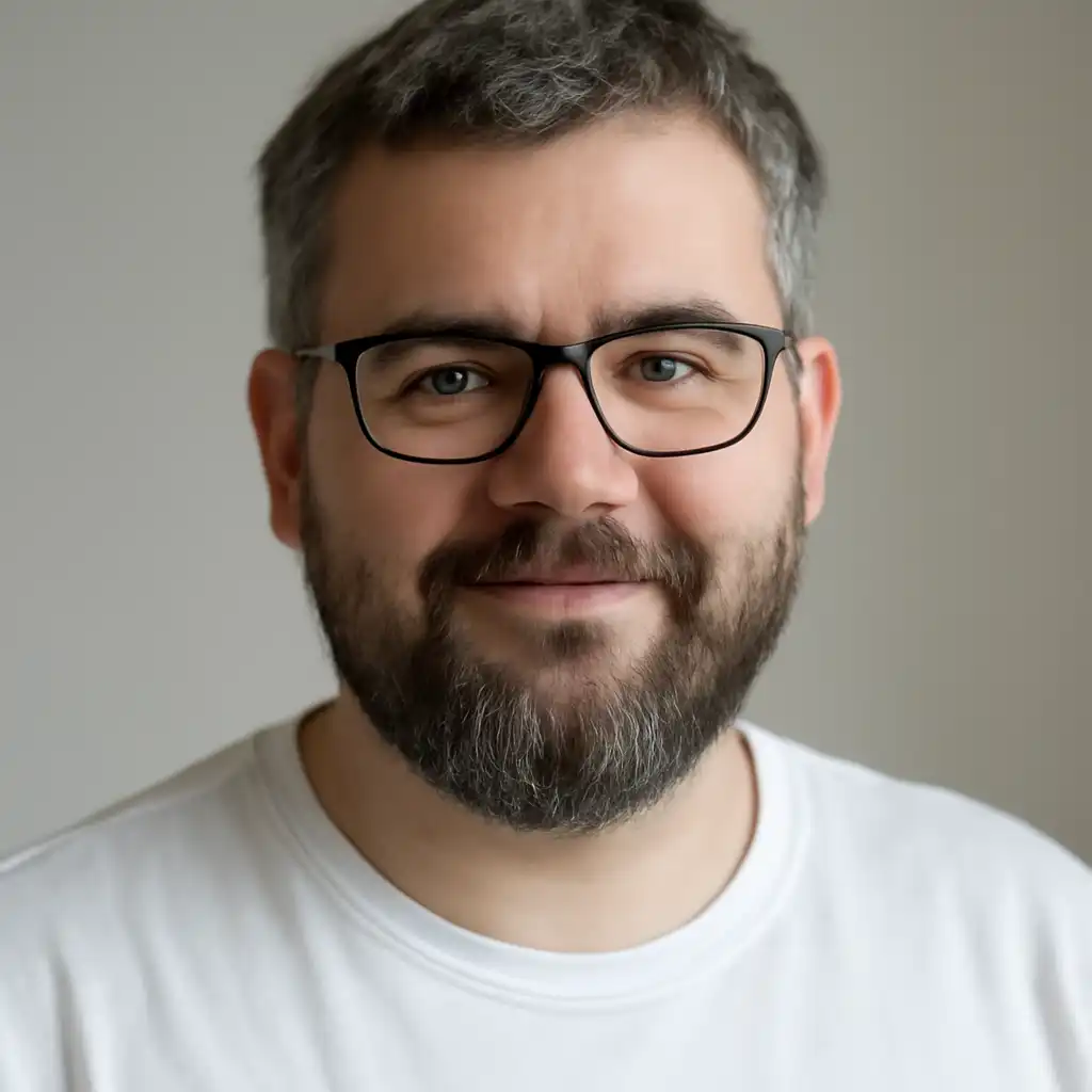 Grzegorz Lewicki